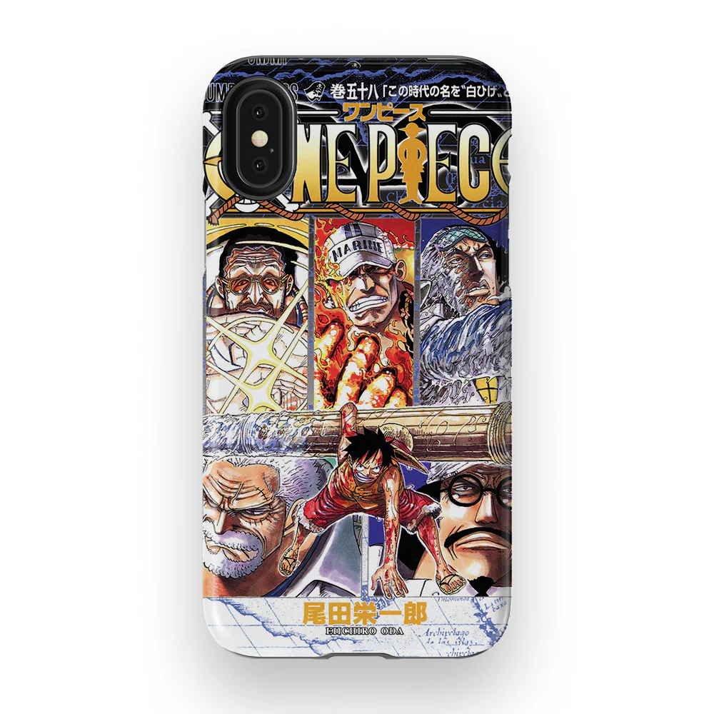 Product image 57
