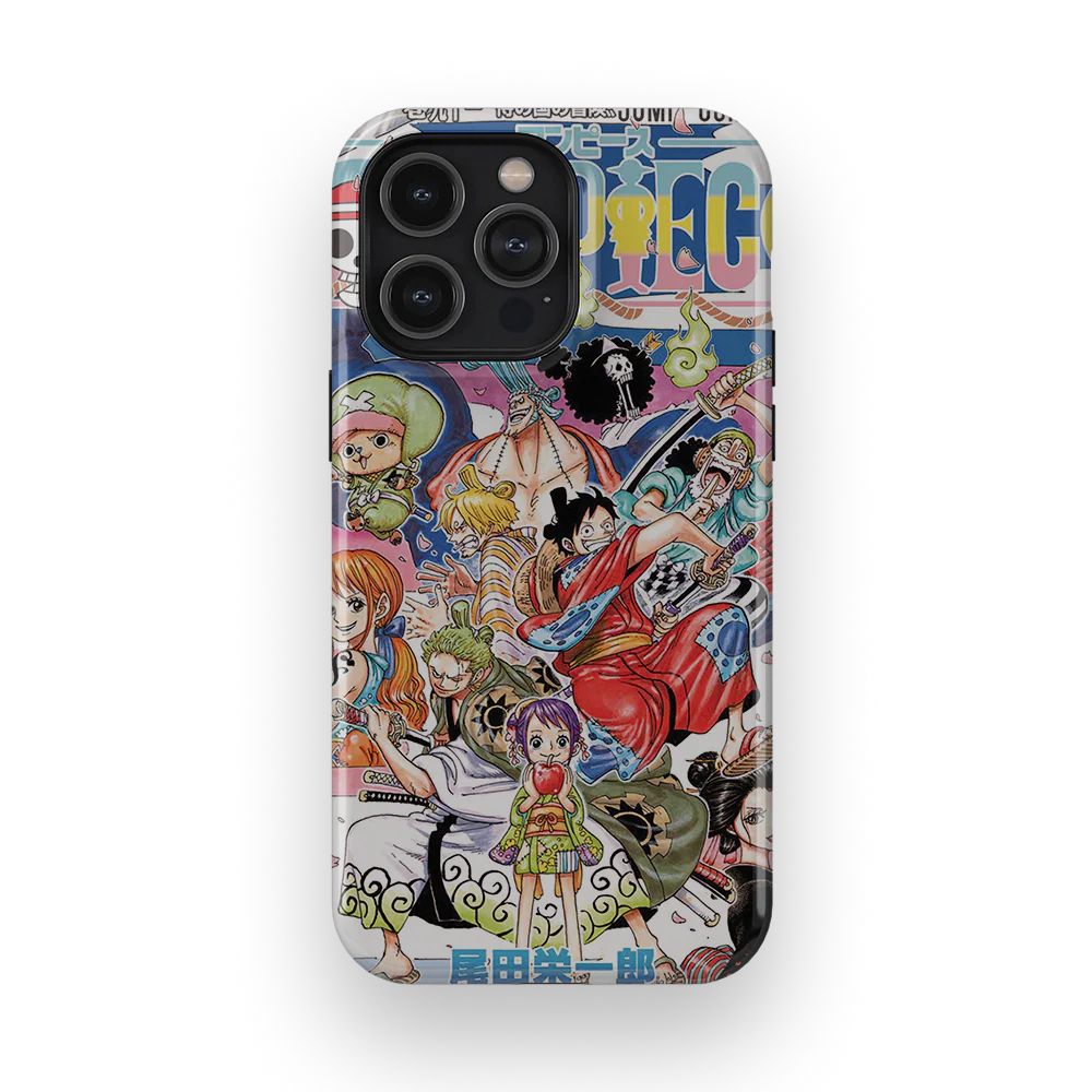 Product image 44