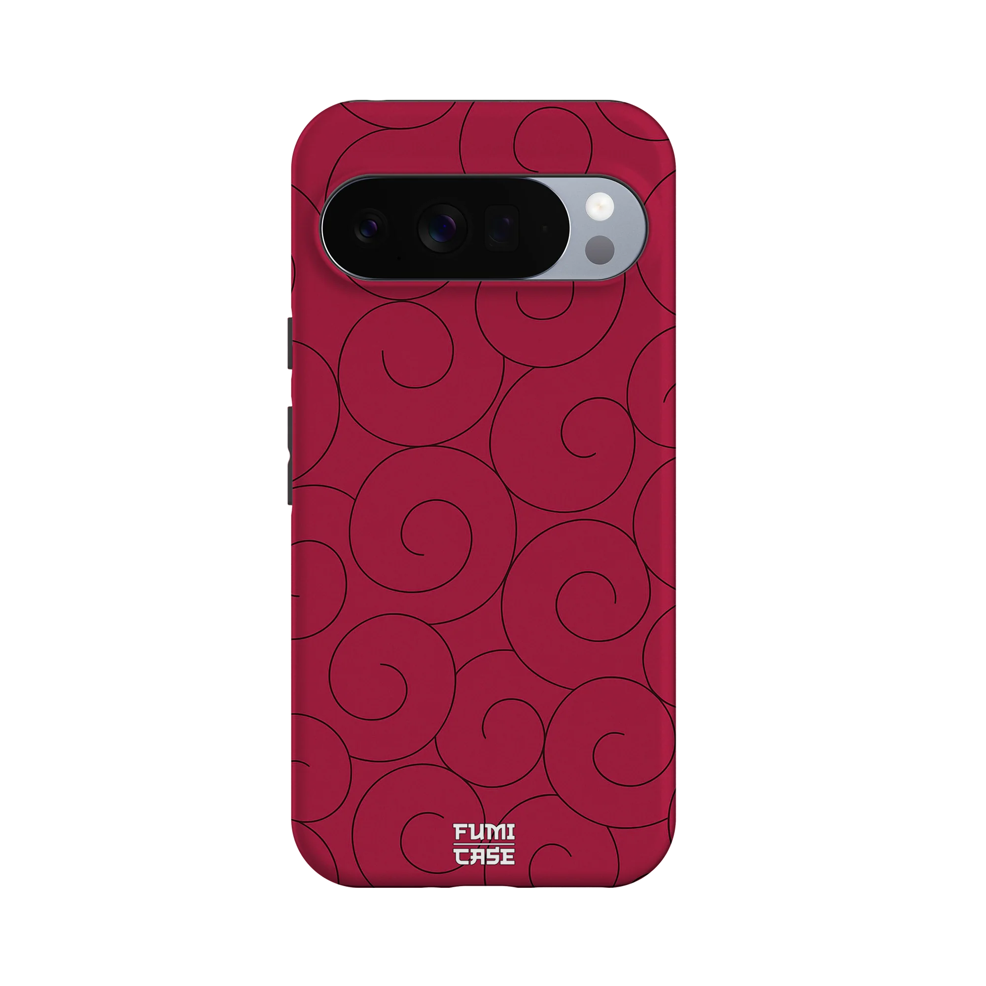 Product image 60