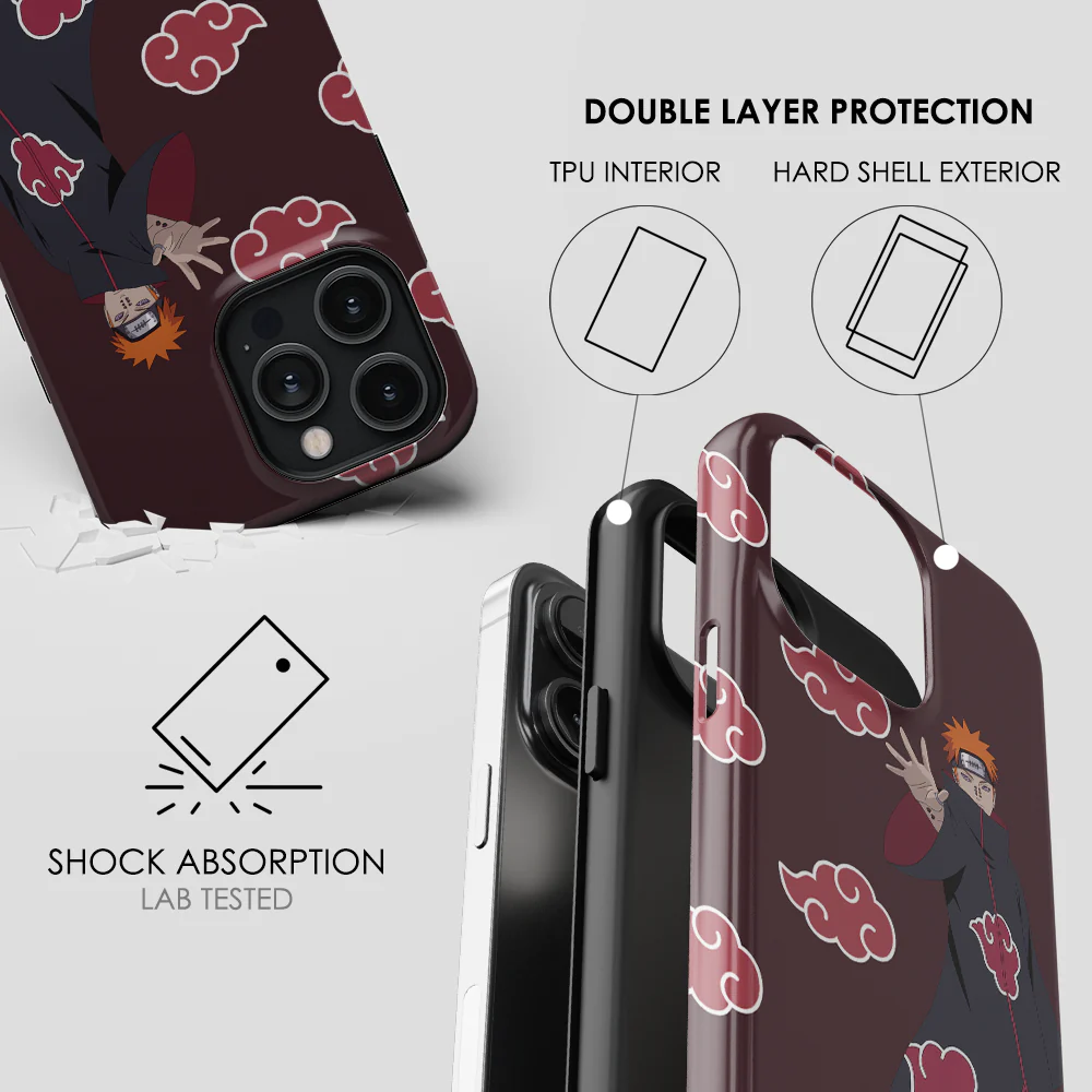 Product image 47