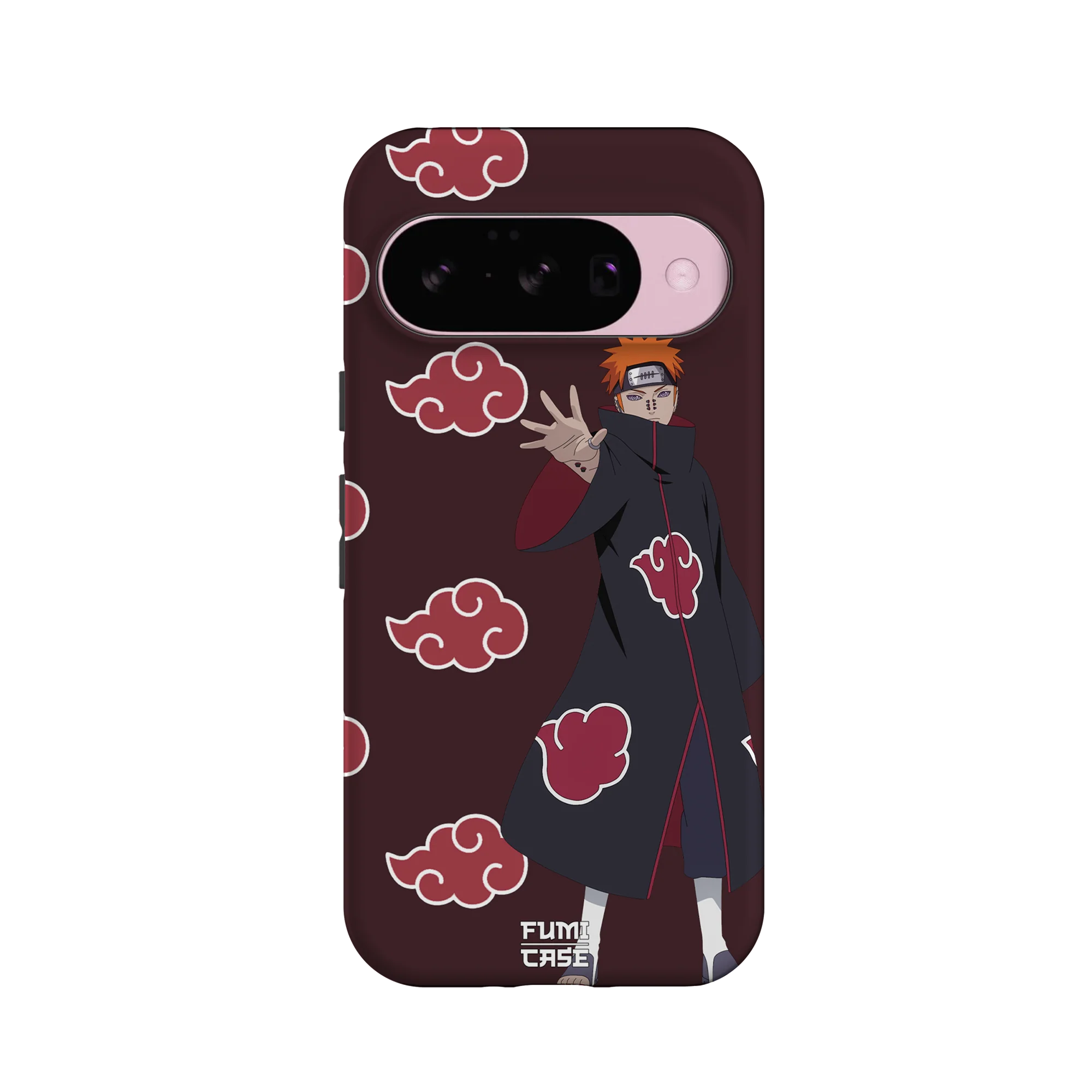 Product image 59