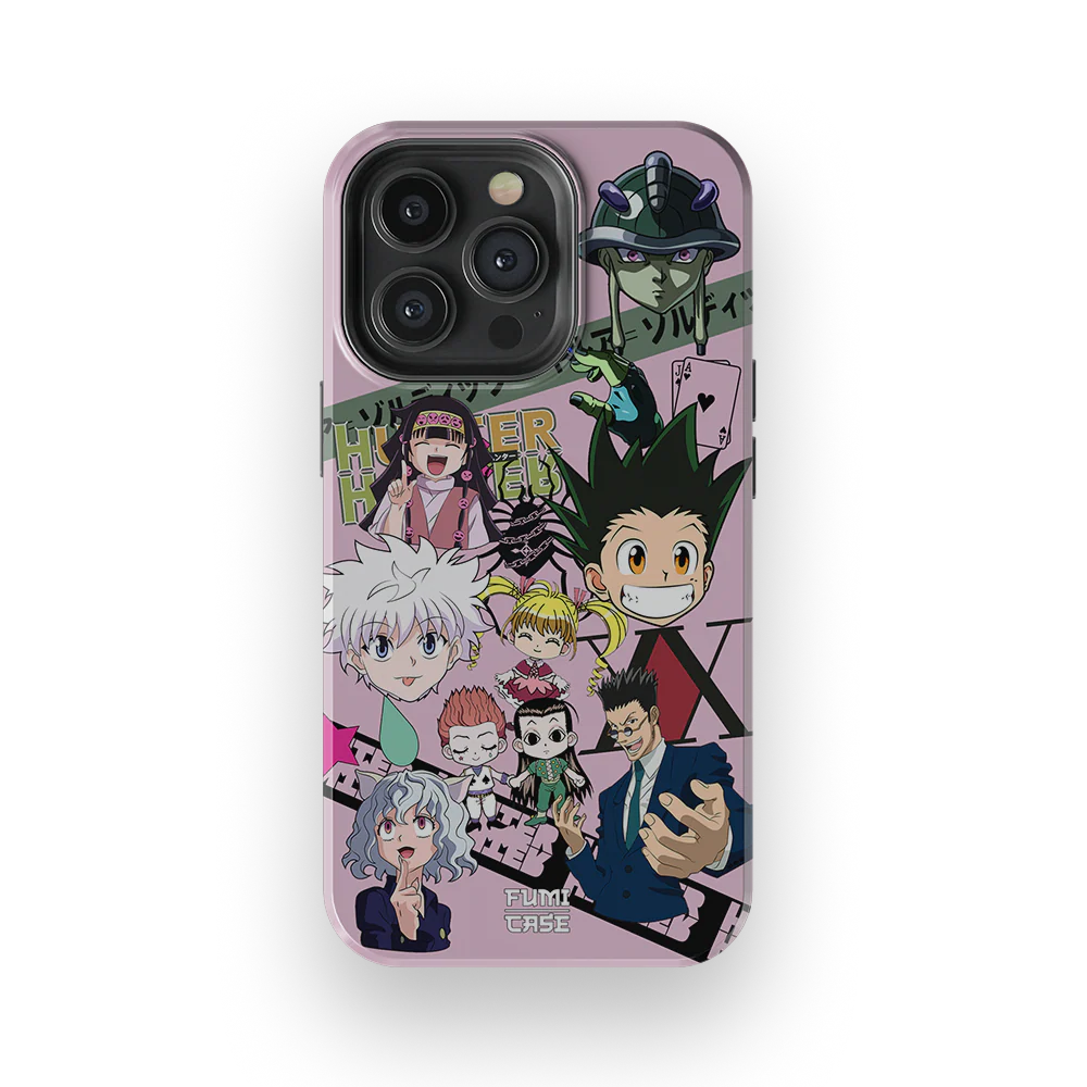 Product image 39