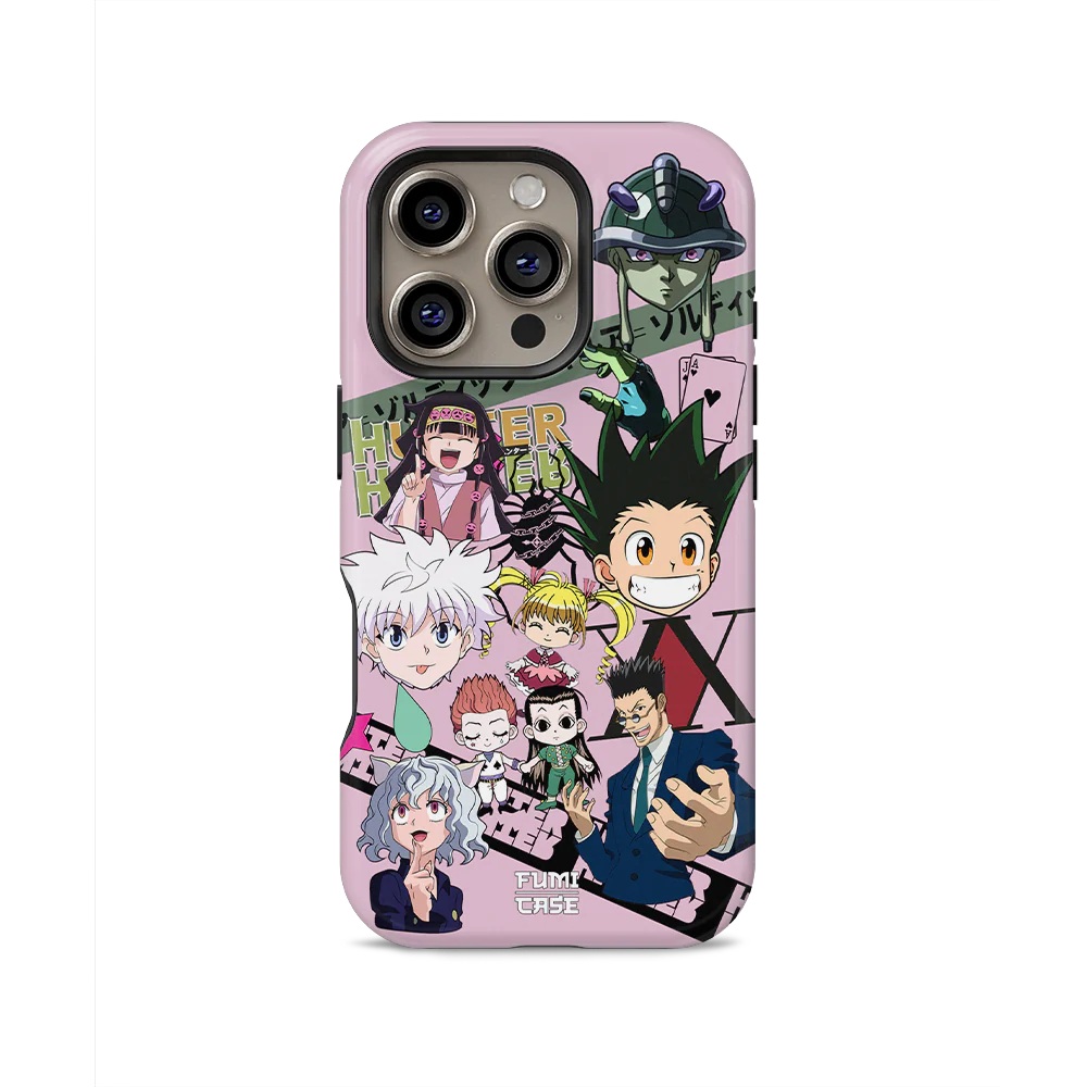 Product image 51