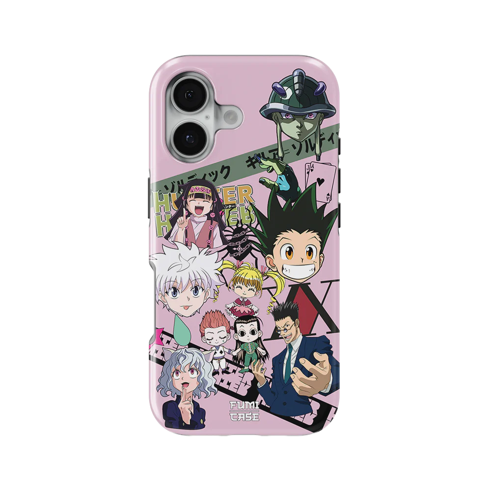 Product image 62