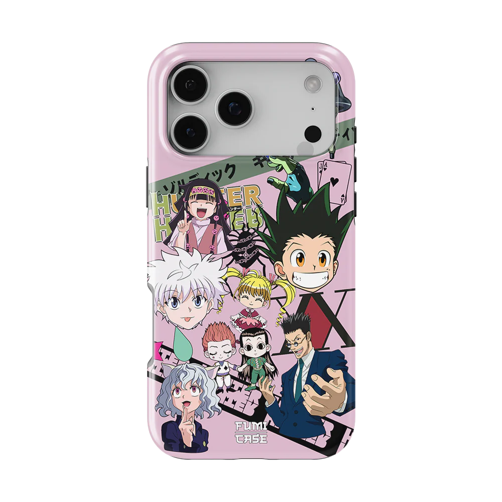 Product image 65