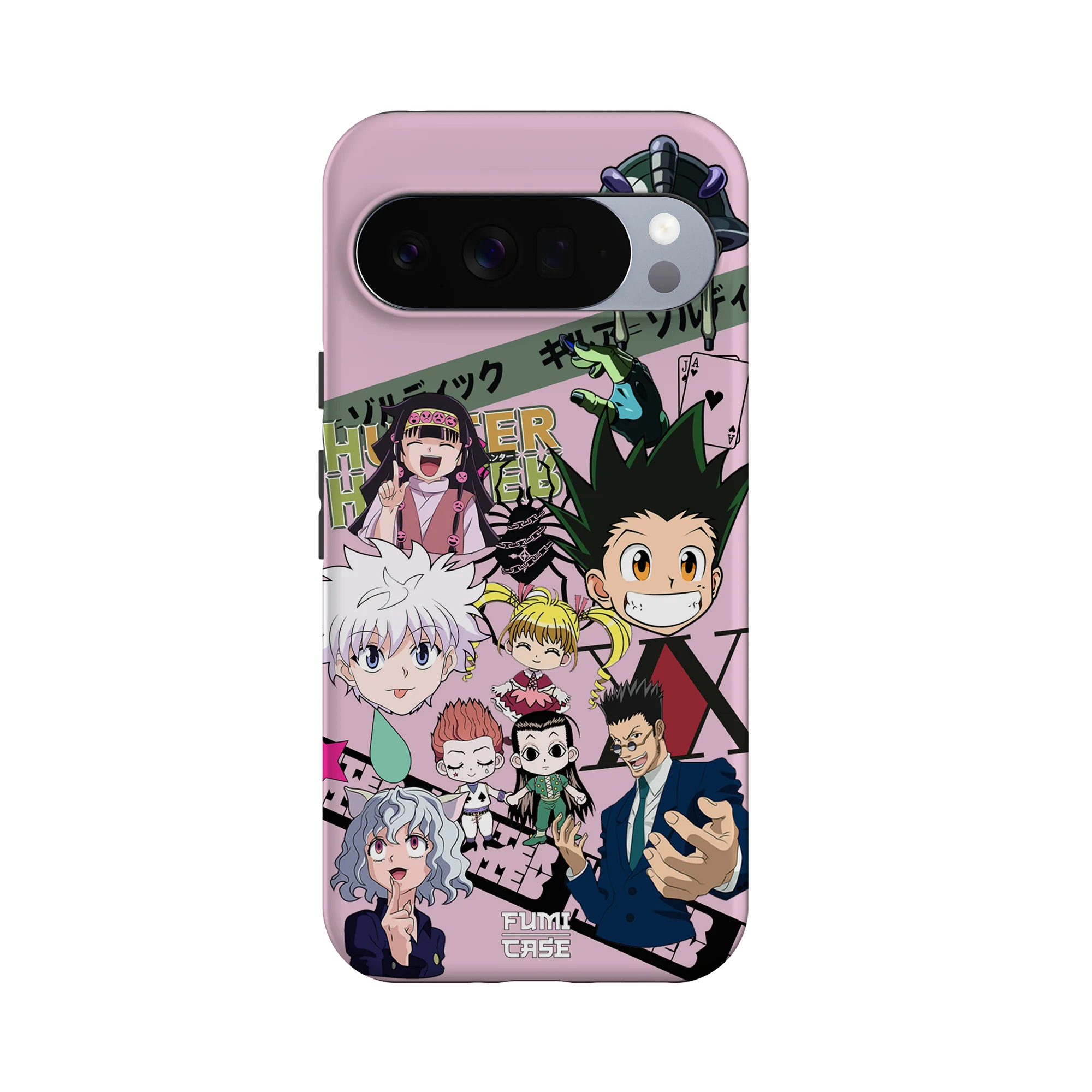 Product image 27