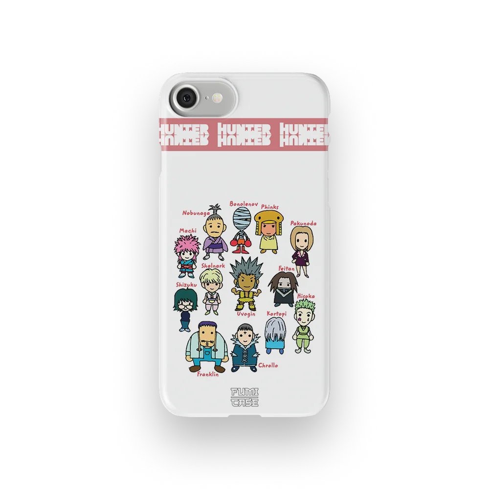 Product image 42