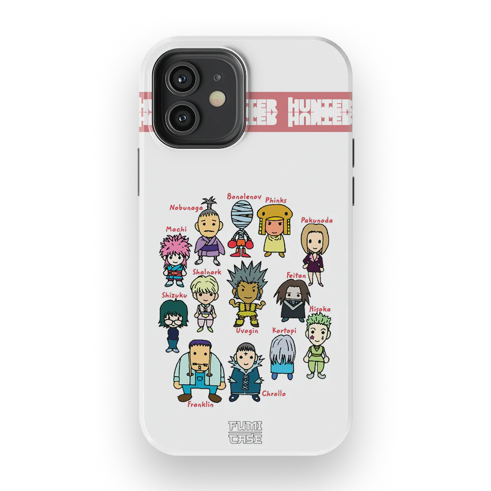 Product image 33