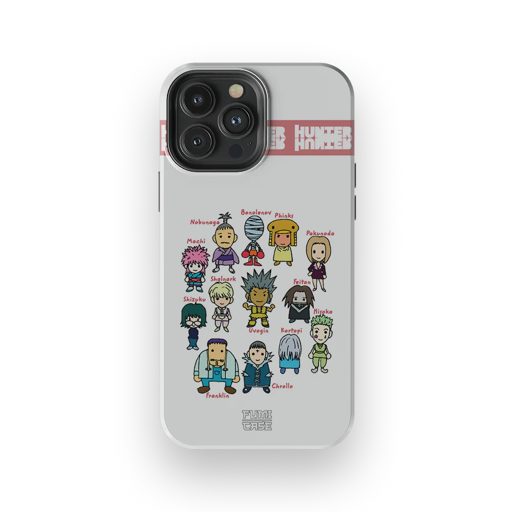 Product image 40