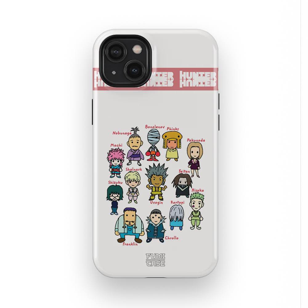 Product image 42