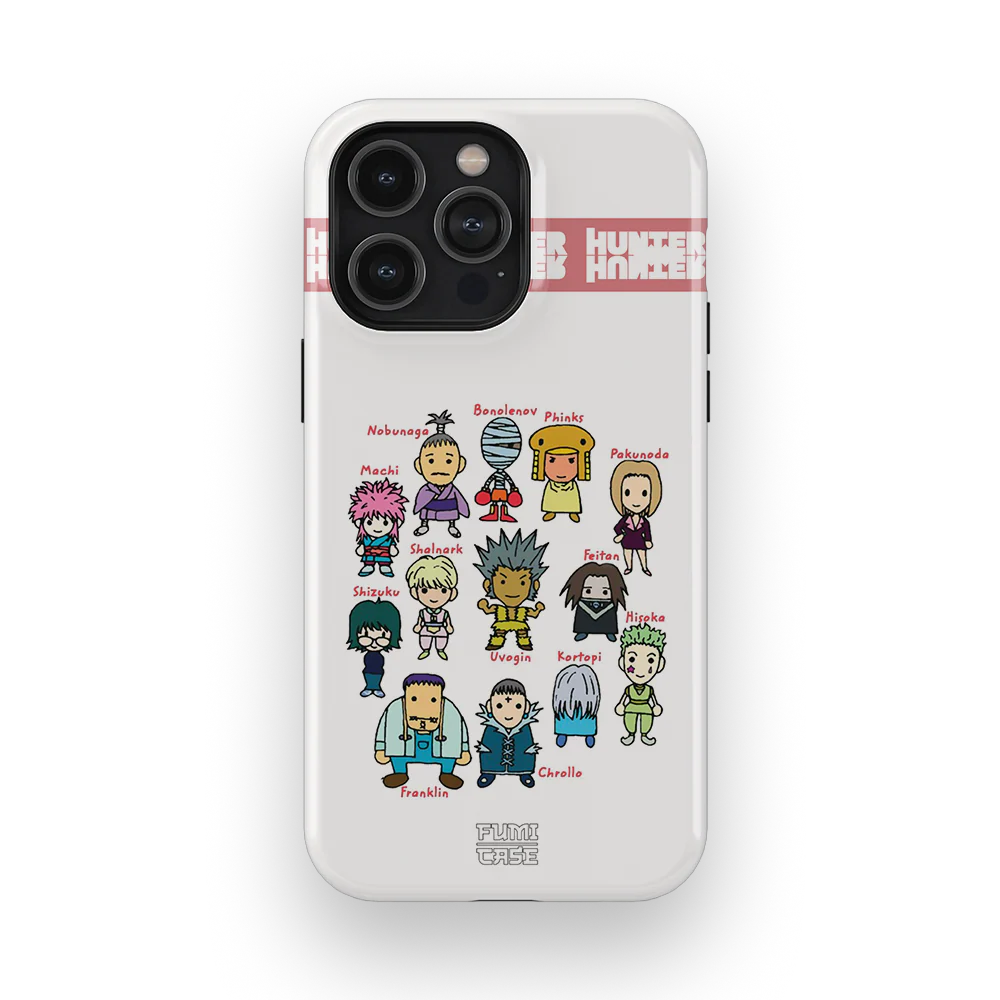 Product image 44