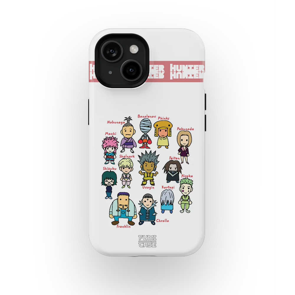 Product image 45