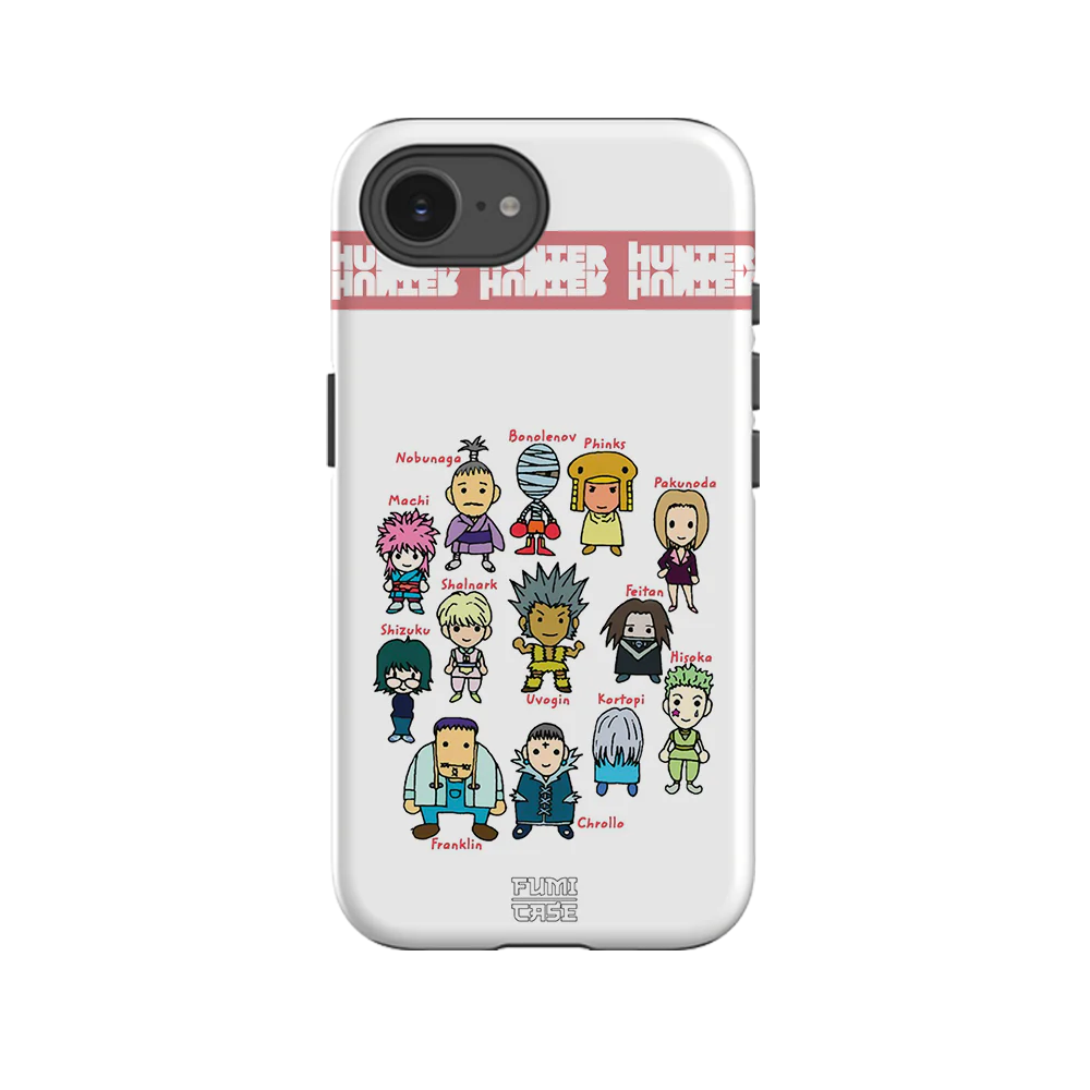 Product image 53