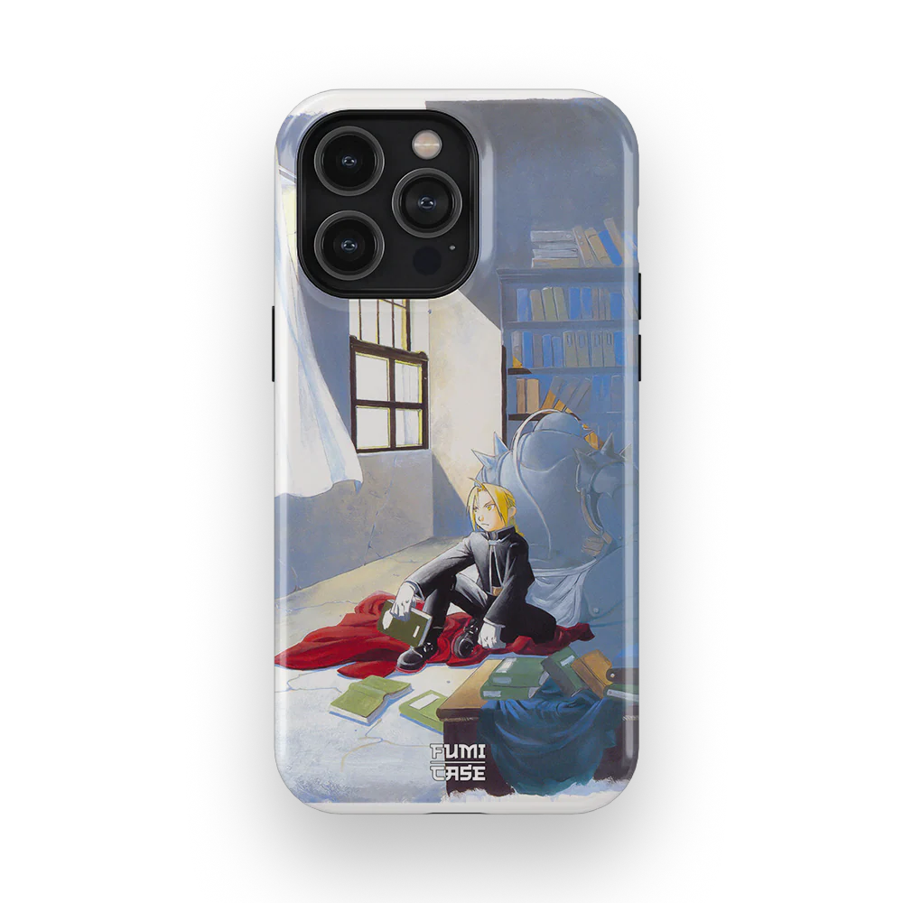 Product image 44