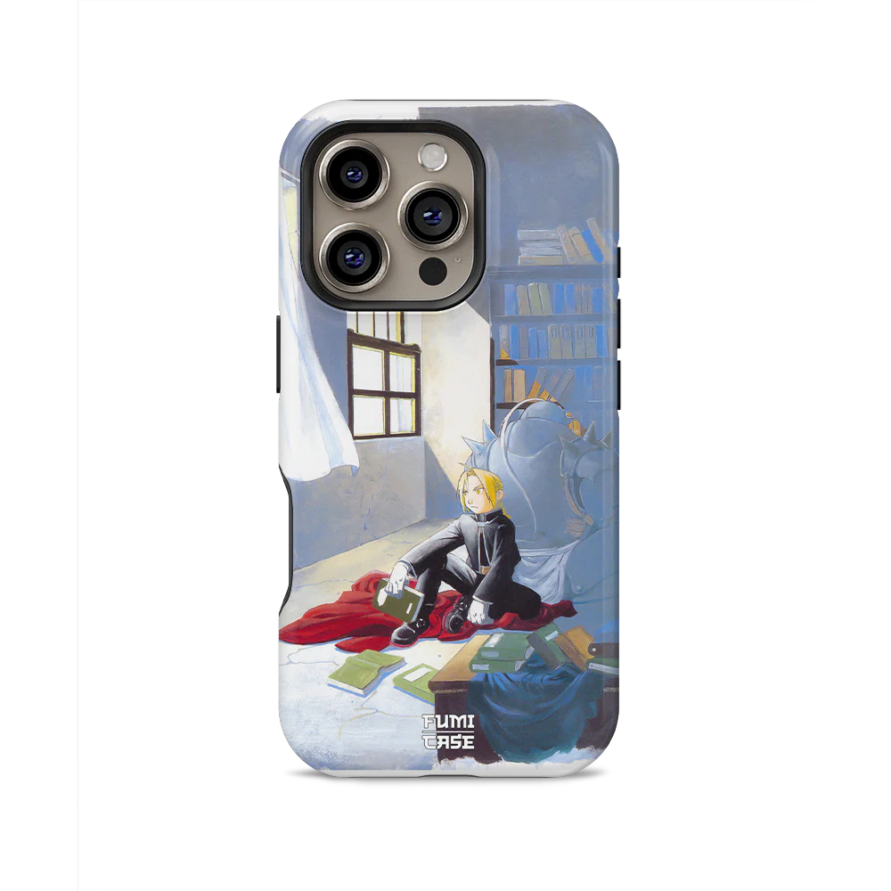Product image 51