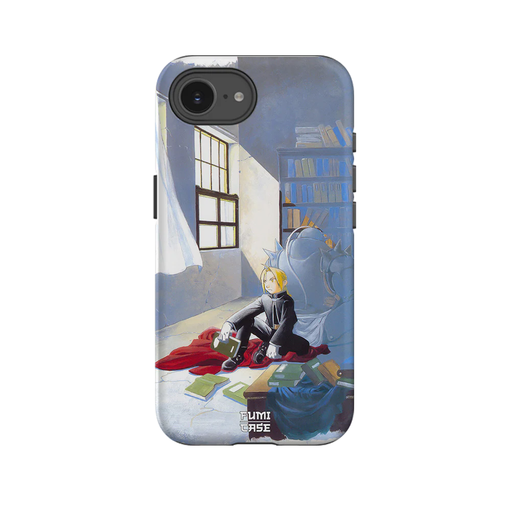 Product image 53