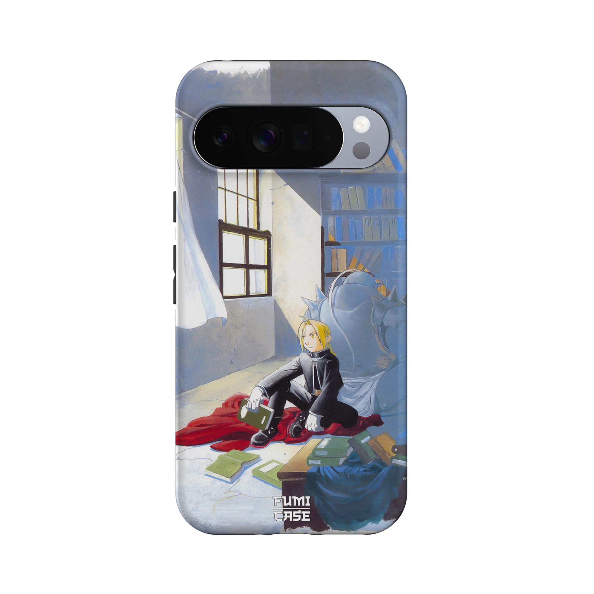 Product image 61