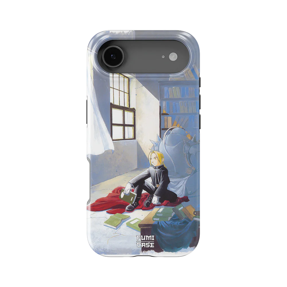 Product image 63