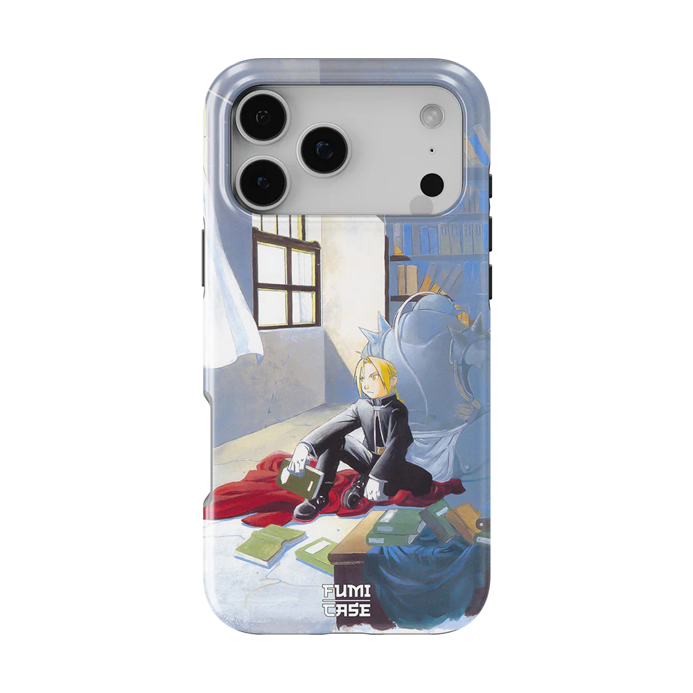 Product image 65
