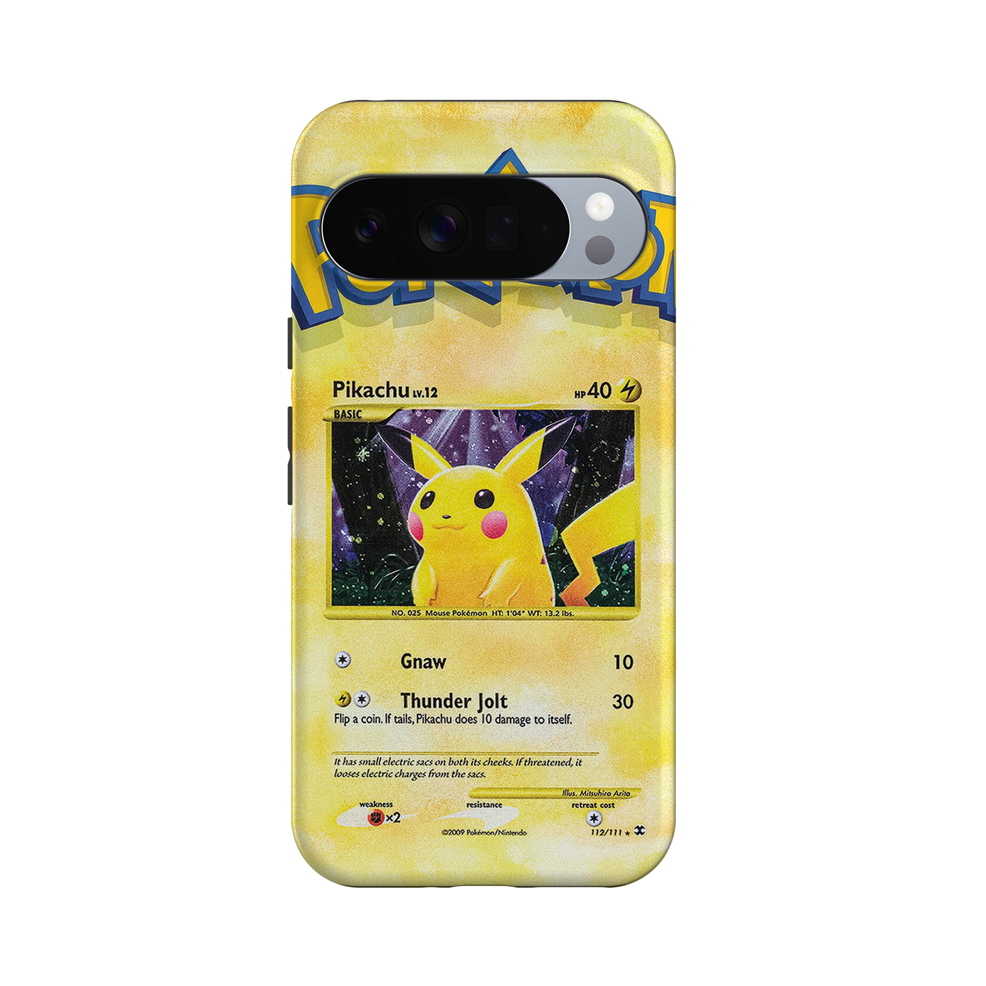 Product image 61