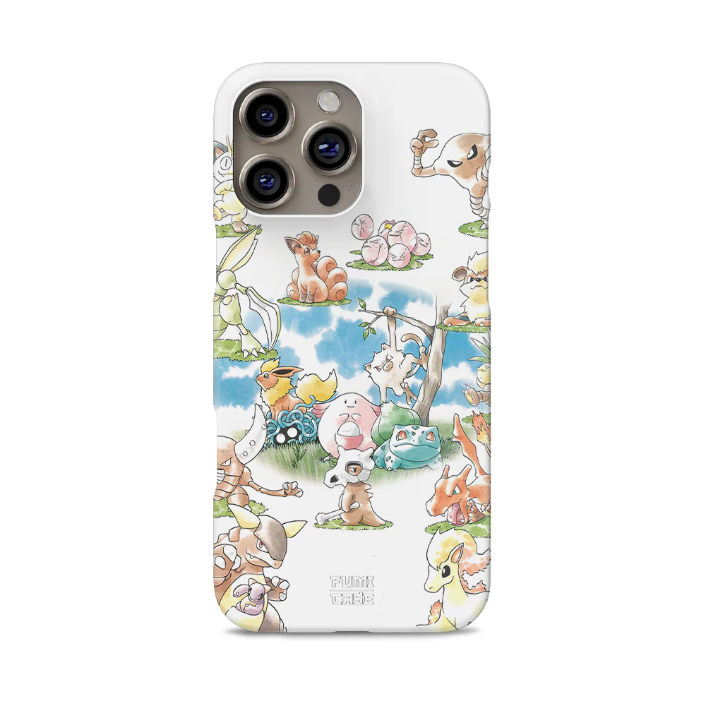 Product image 45