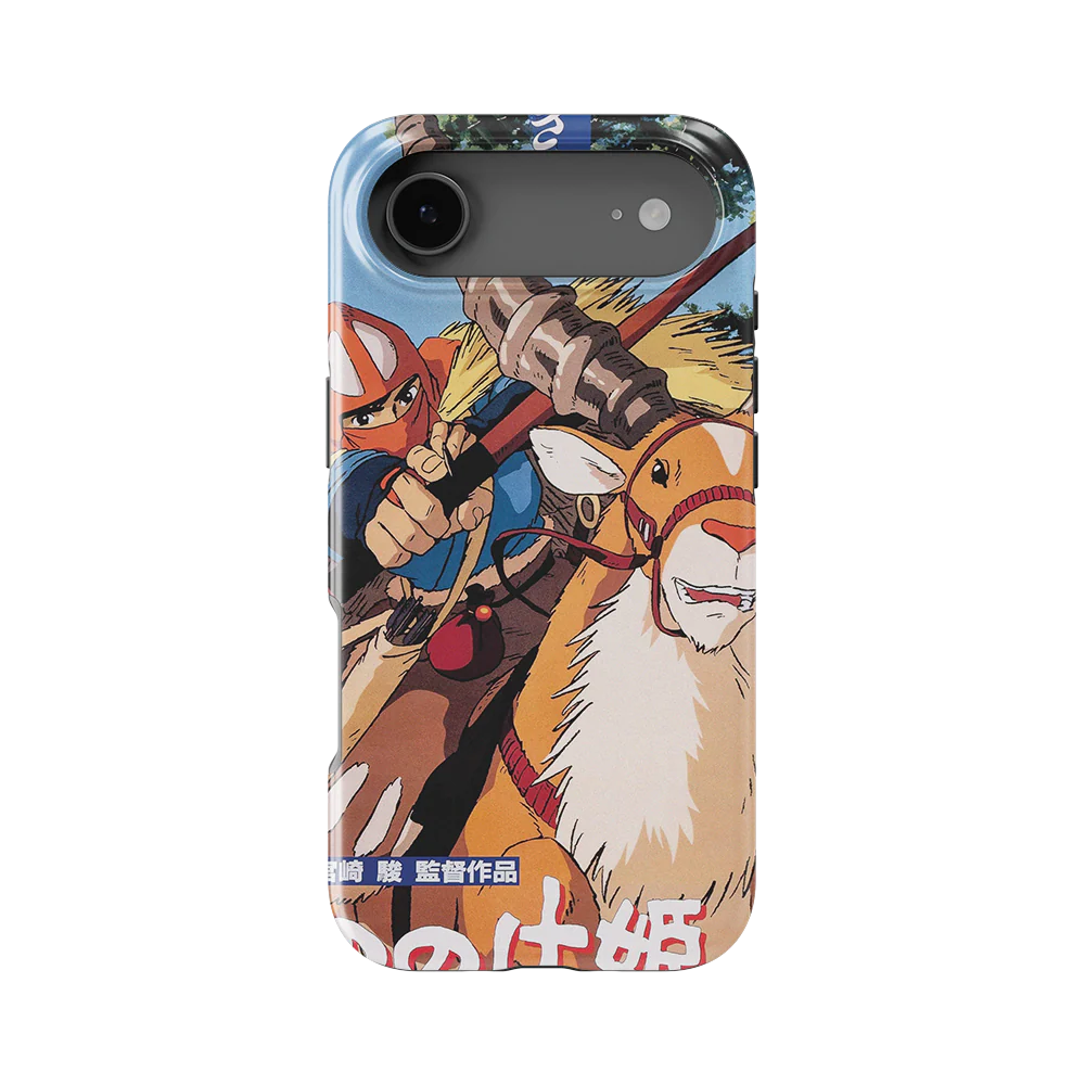 Product image 63