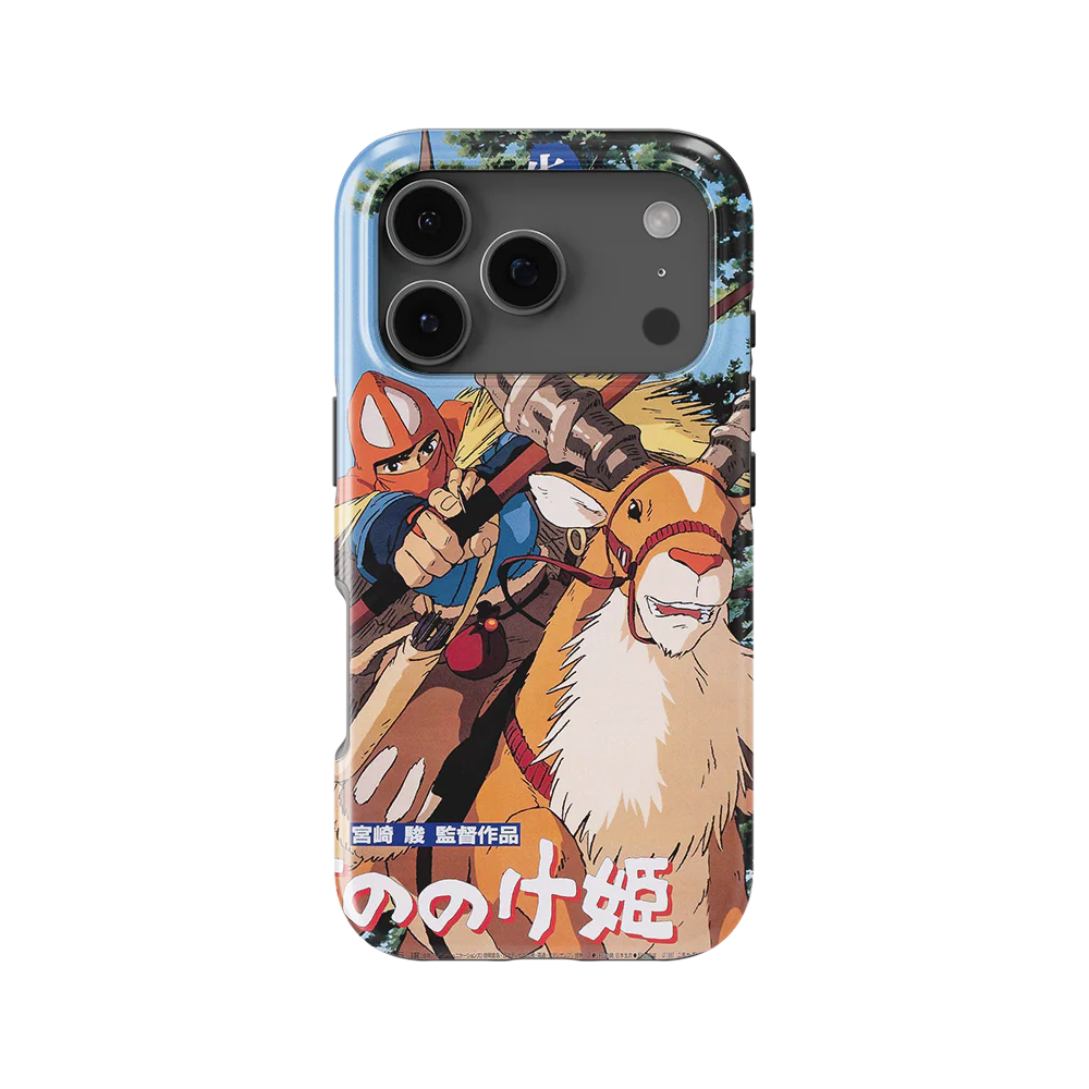 Product image 64
