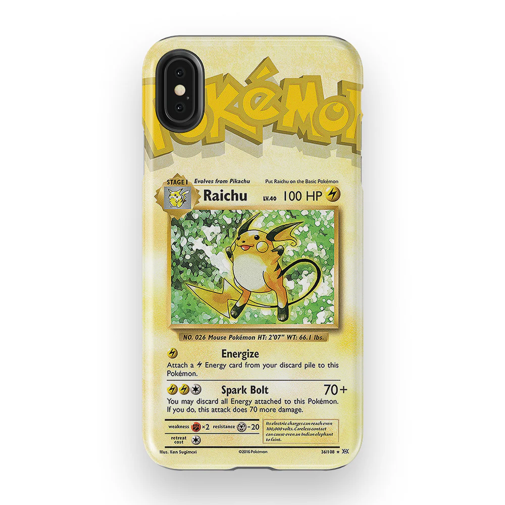 Product image 58