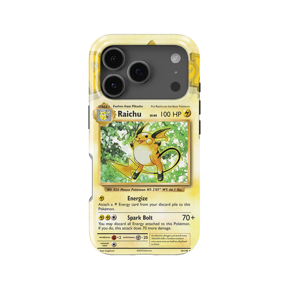 Product image 64