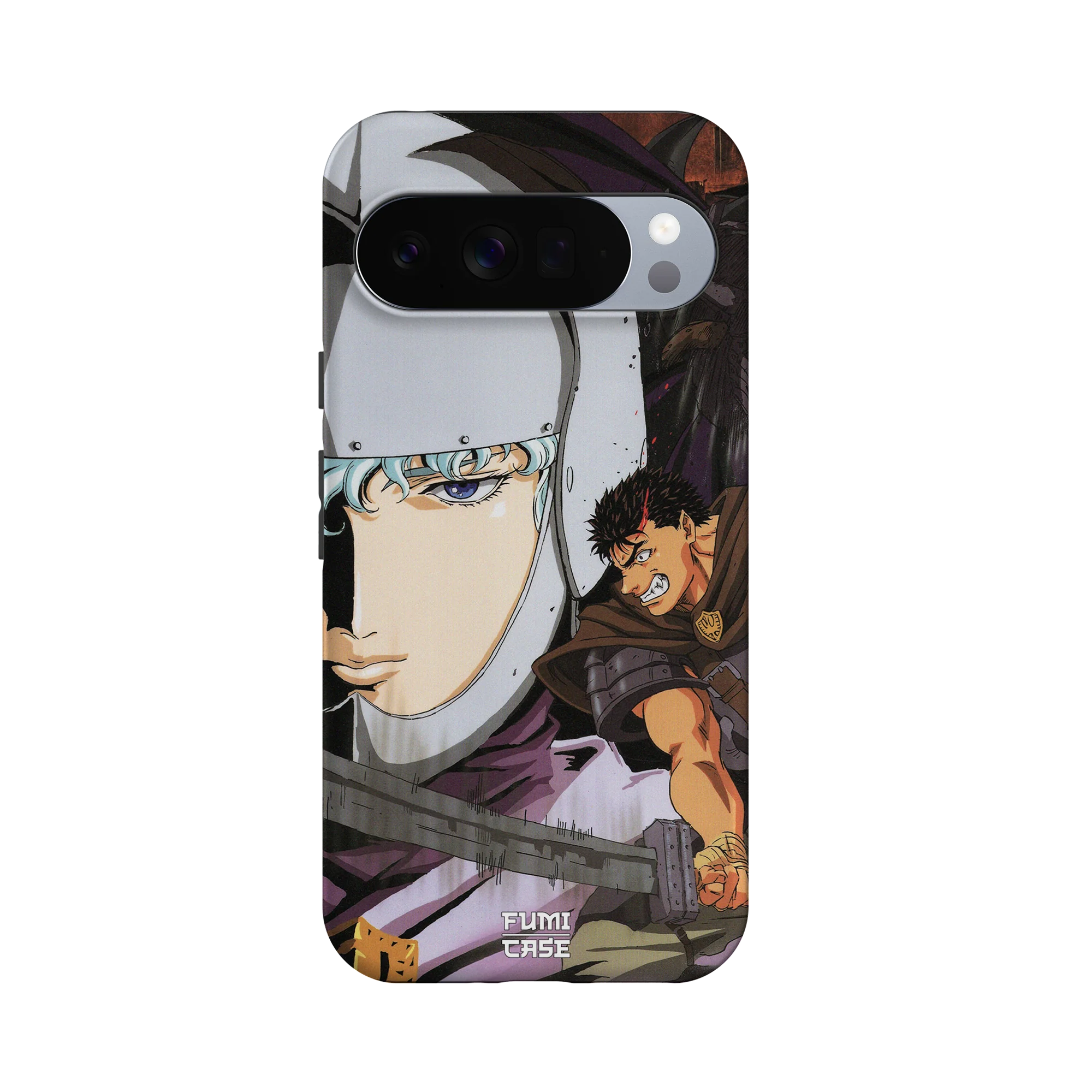 Product image 60