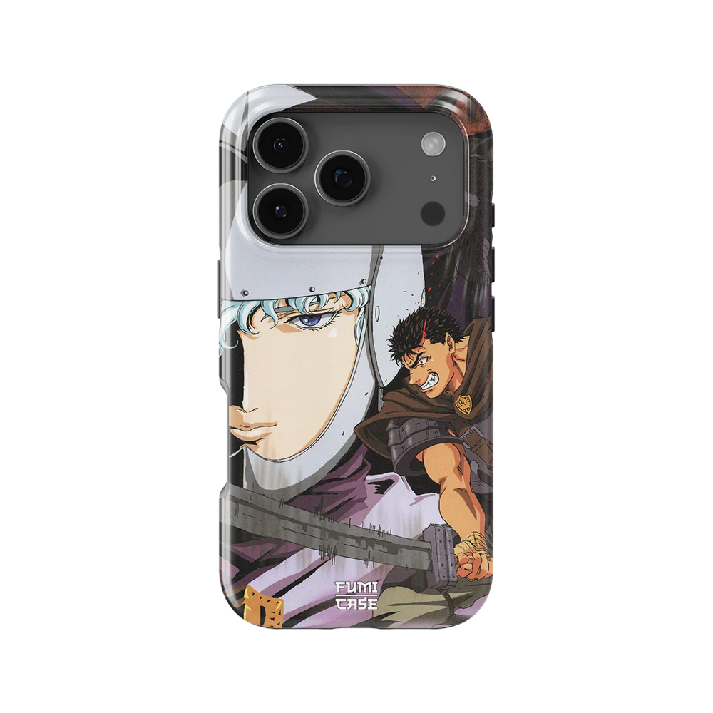 Product image 64