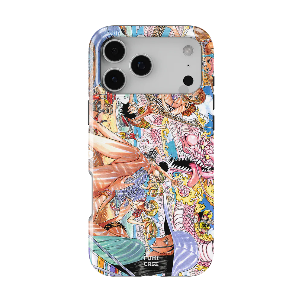Product image 65
