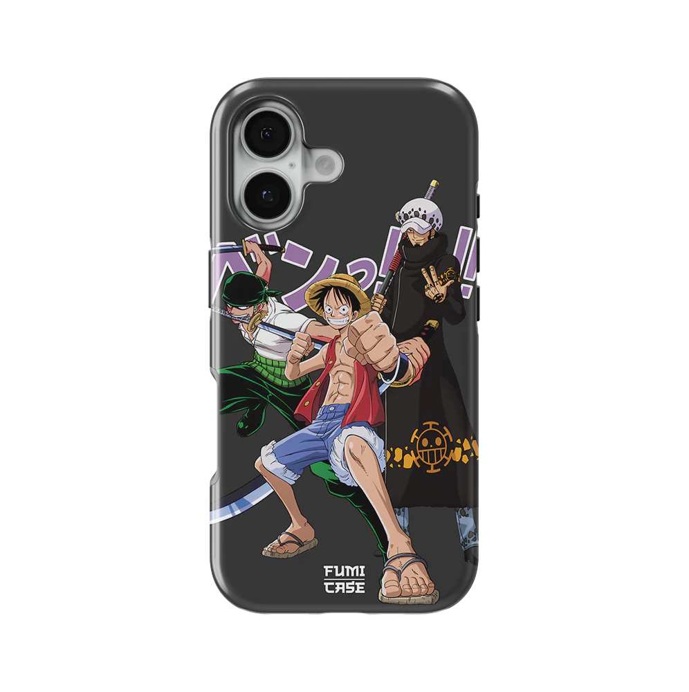 Product image 62
