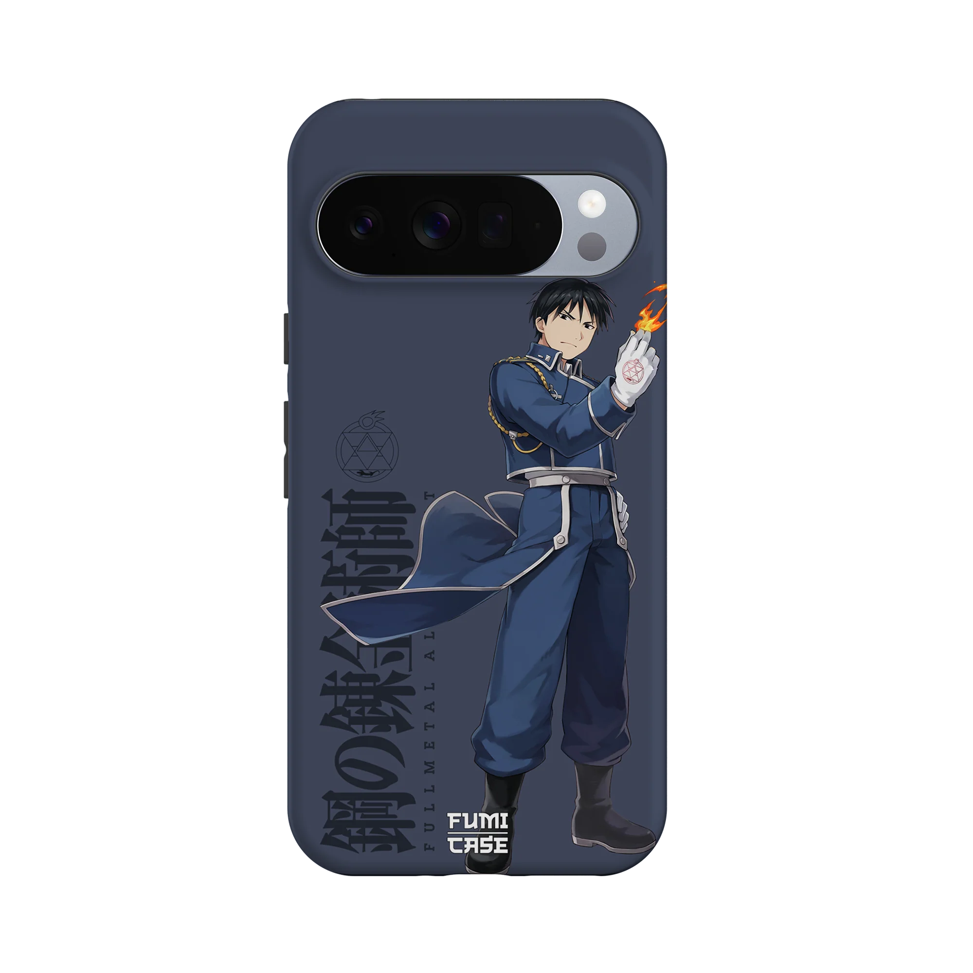 Product image 61