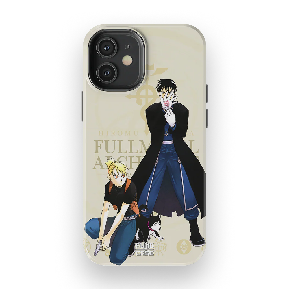 Product image 26