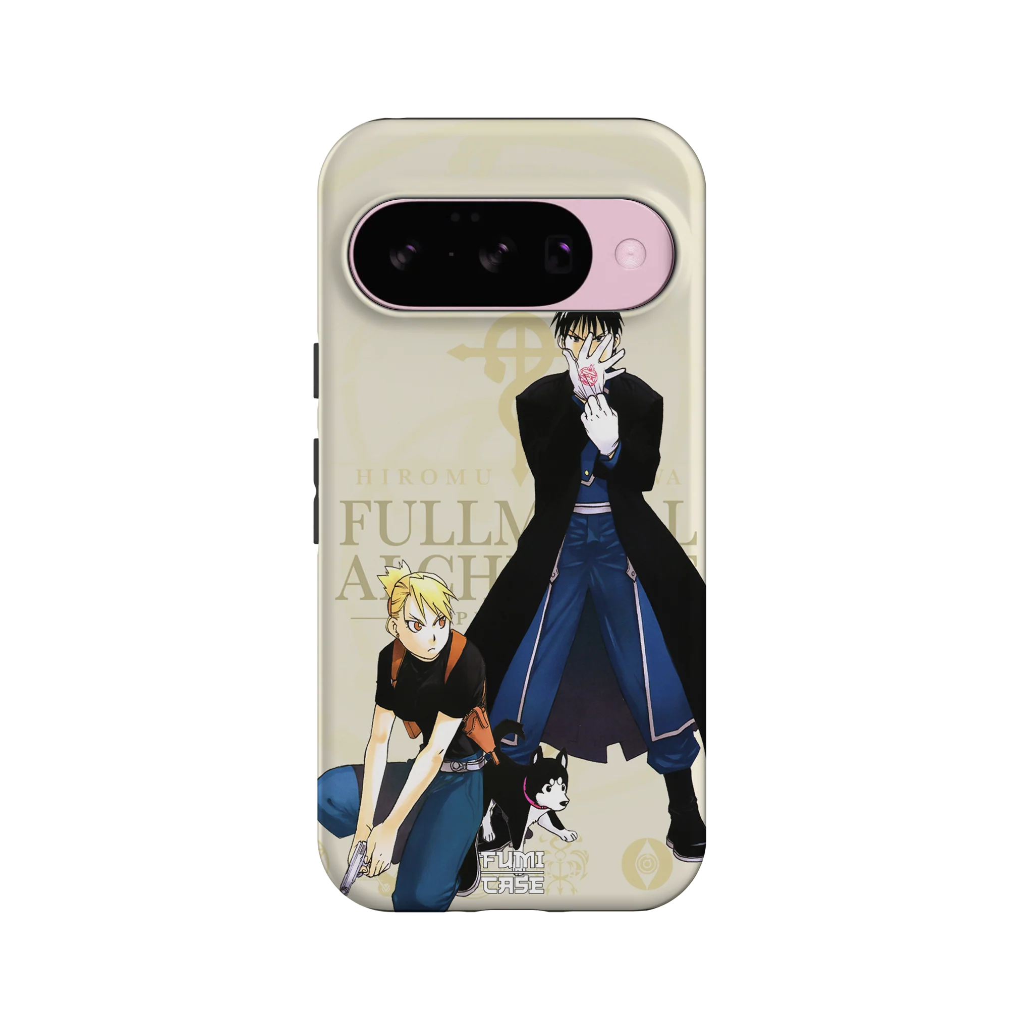 Product image 27
