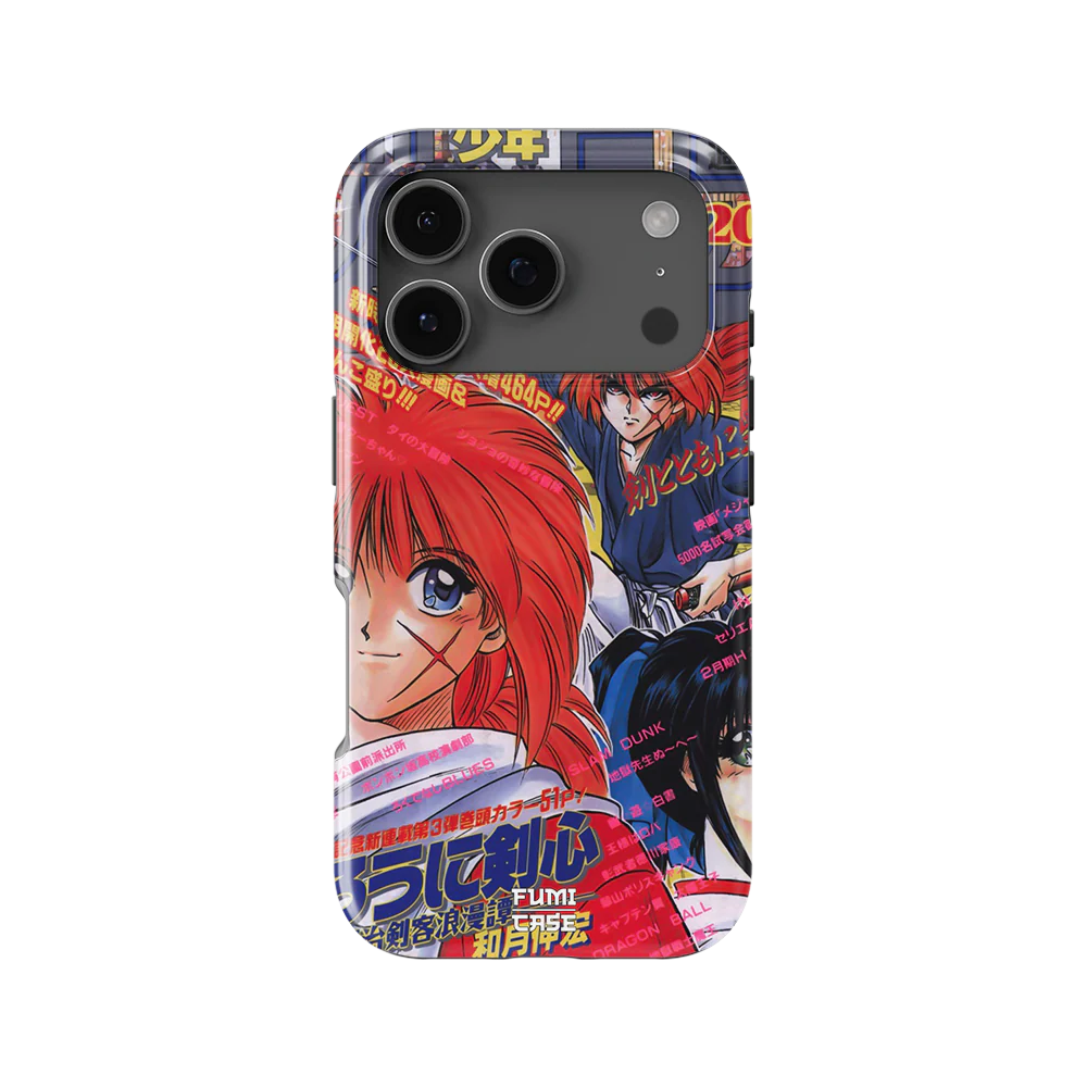 Product image 32