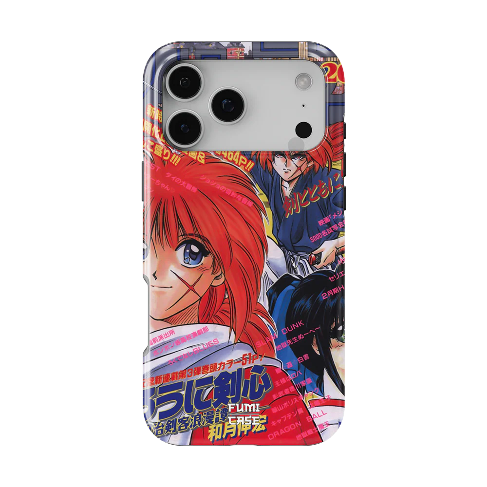 Product image 33