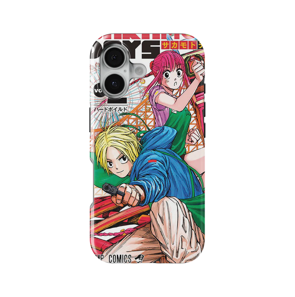 Product image 50