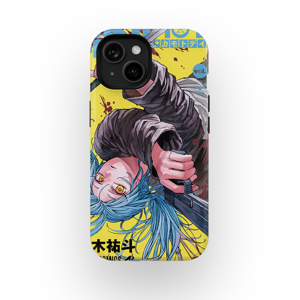 Product image 17