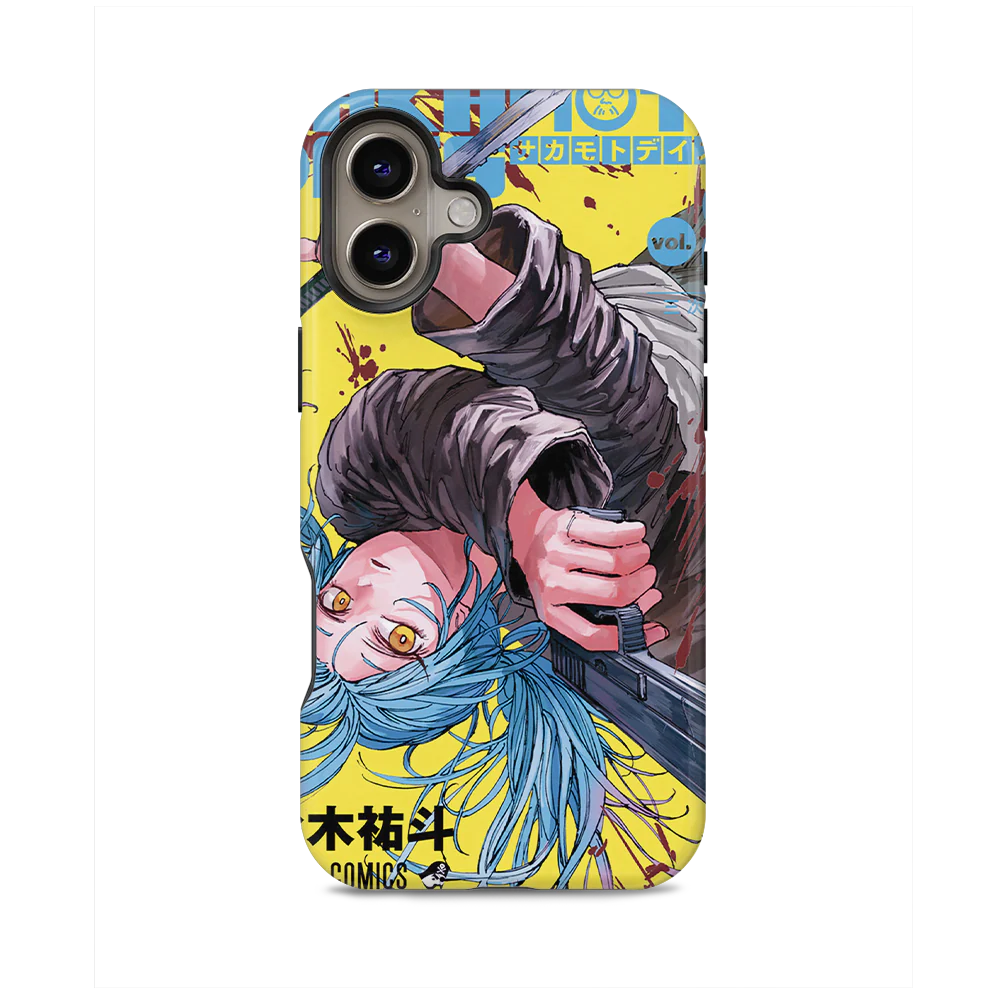 Product image 22