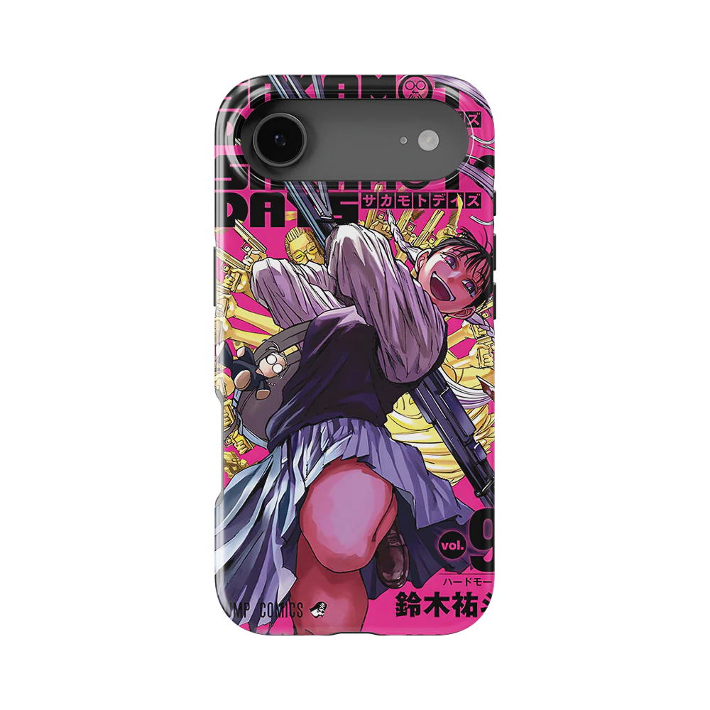 Product image 51
