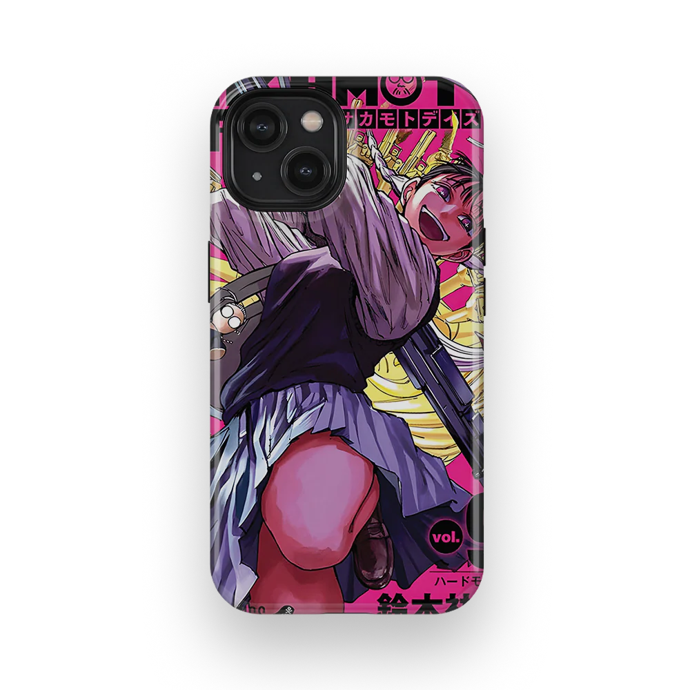Product image 41
