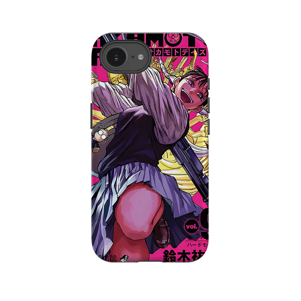 Product image 53