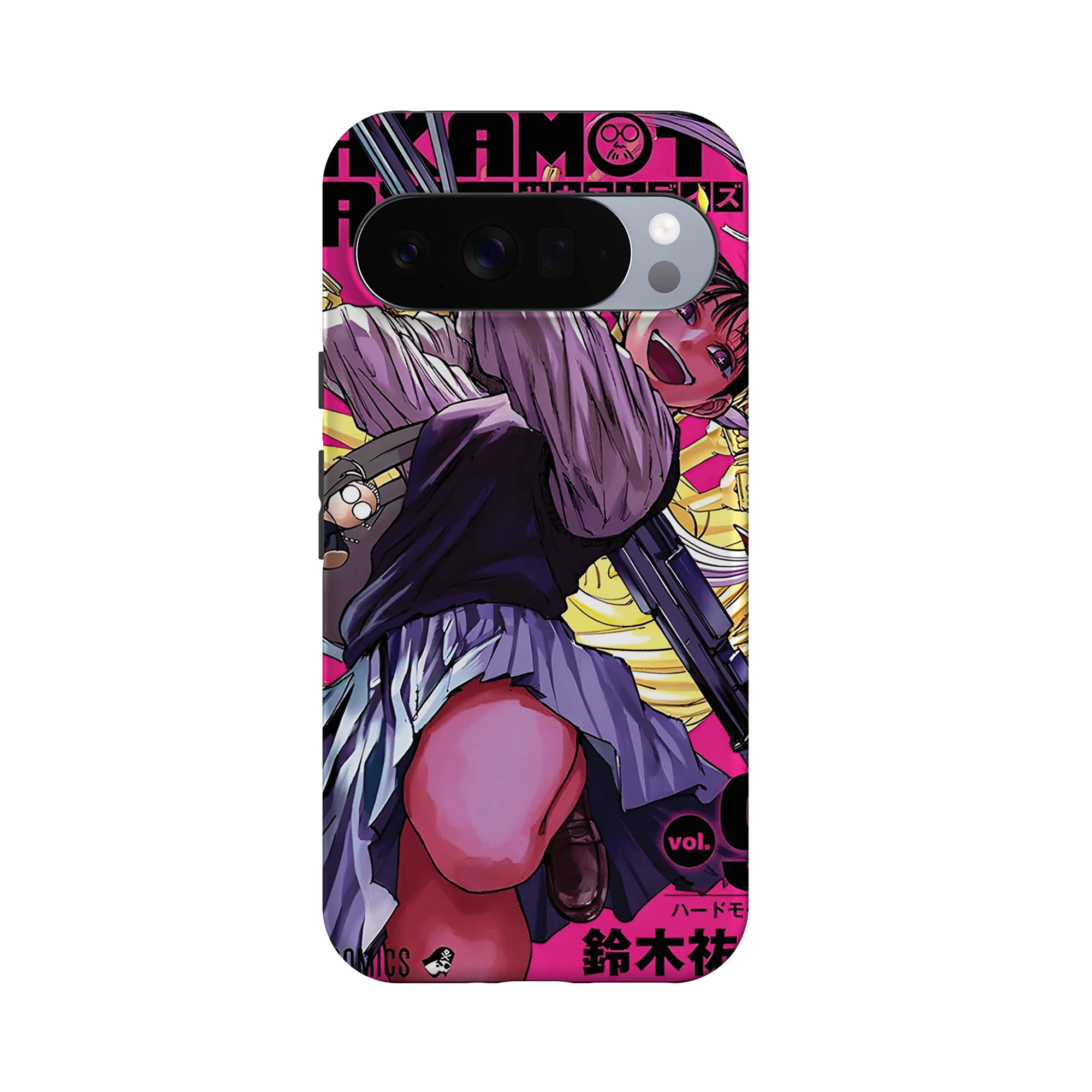 Product image 61