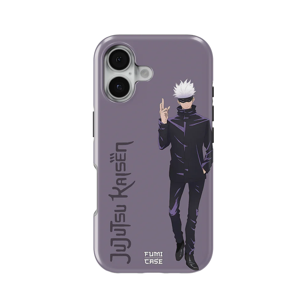 Product image 50