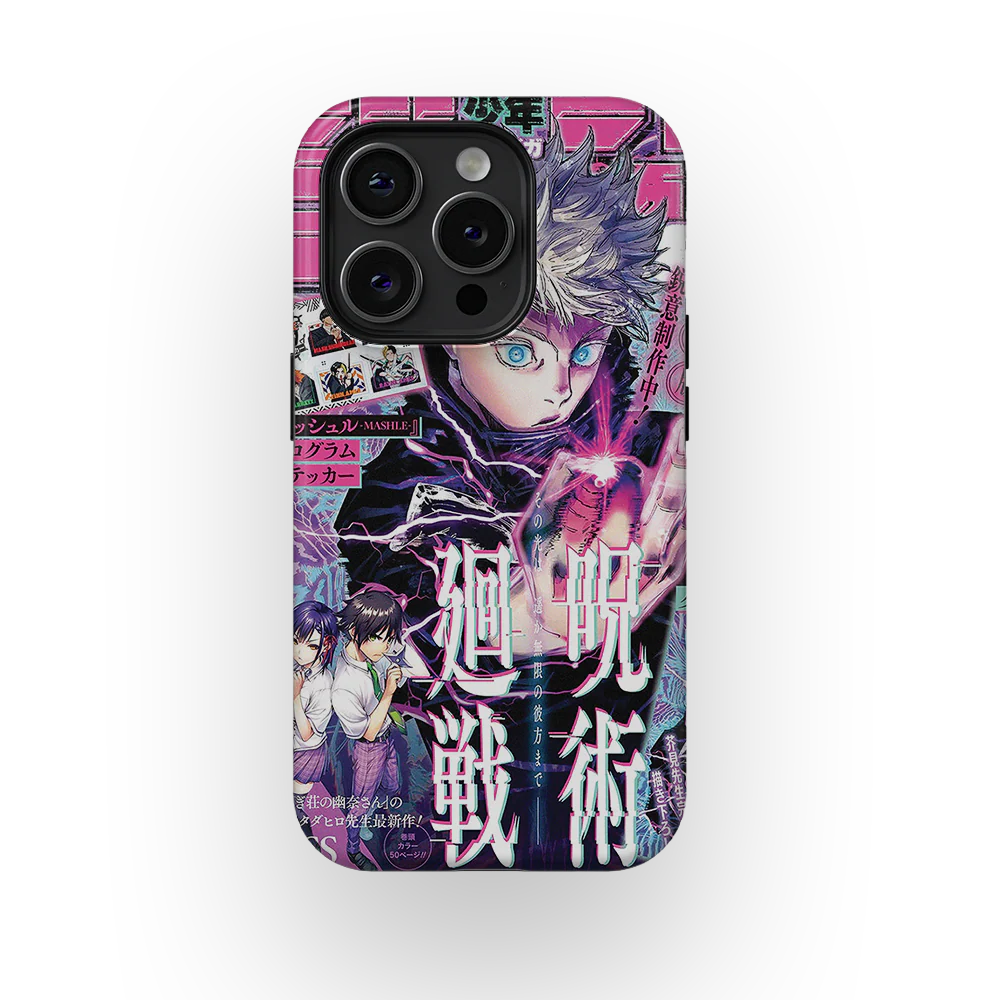 Product image 47
