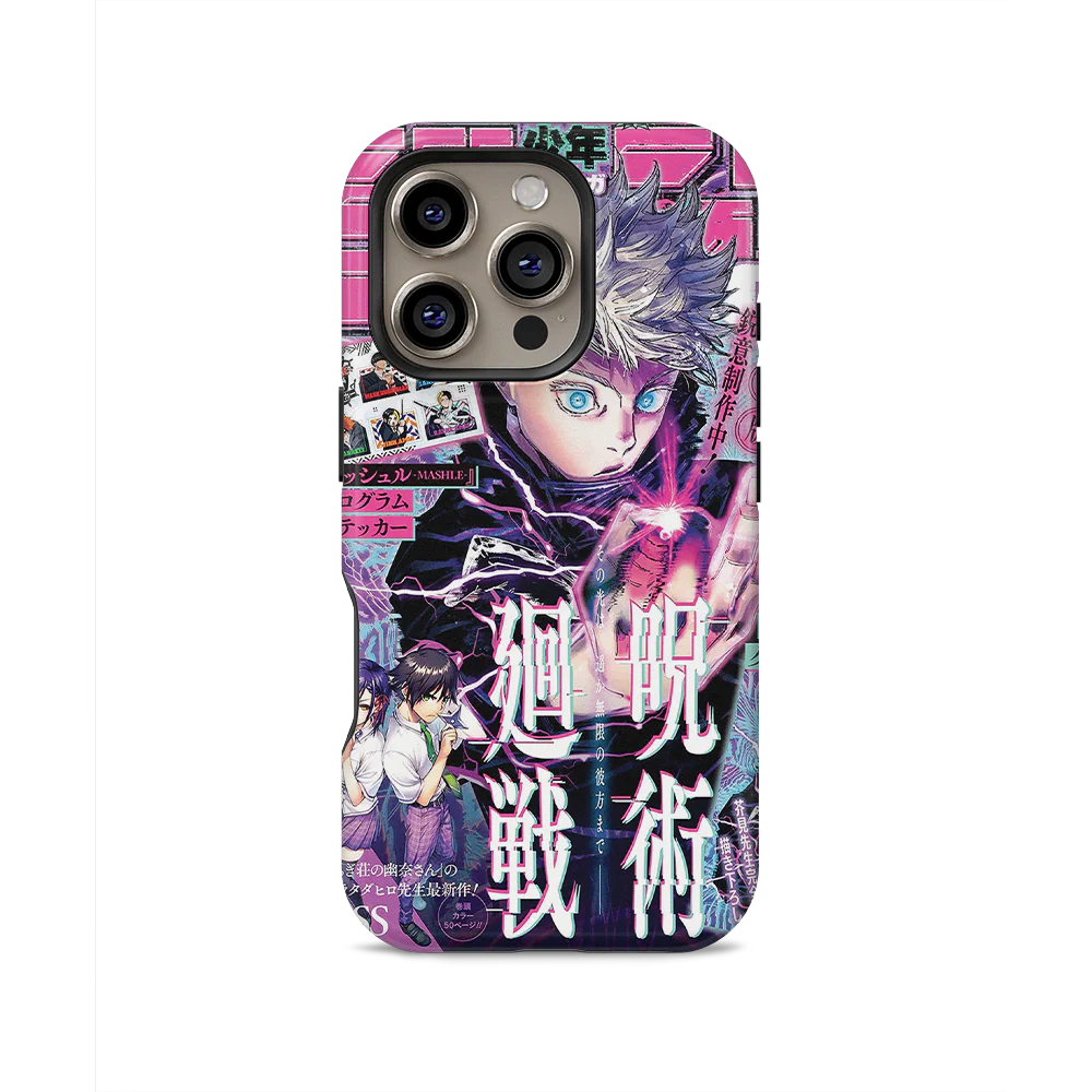 Product image 23