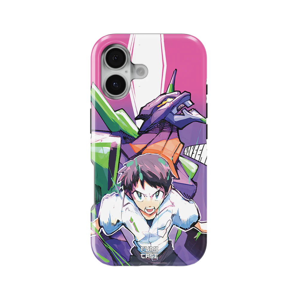 Product image 51