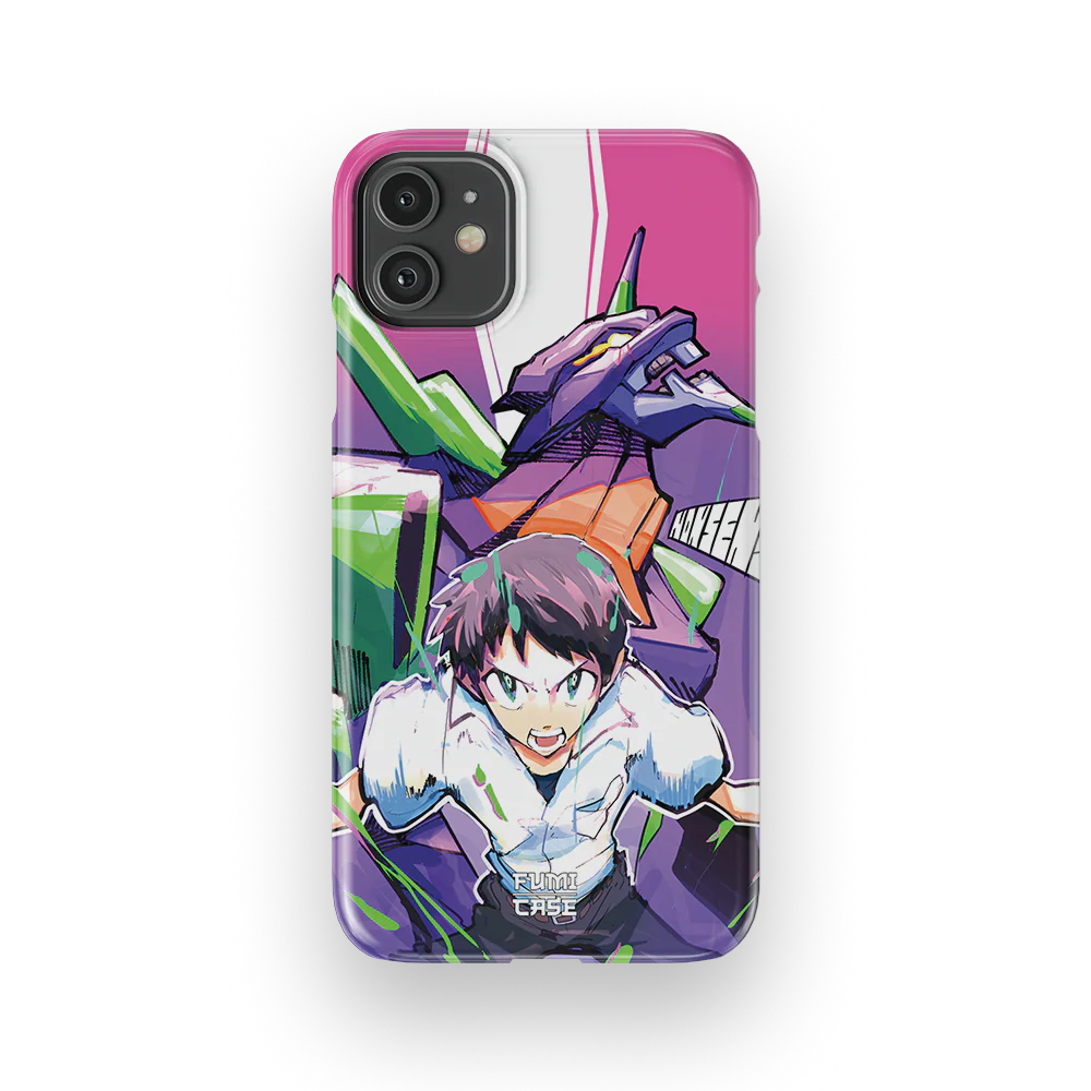 Product image 106